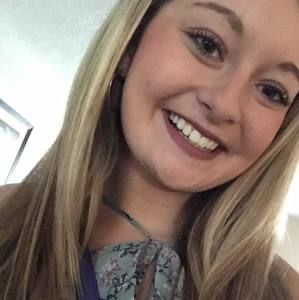 Meet your Posher, Alexa